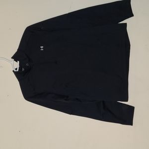 💛2/$35💛 Under Armour running top